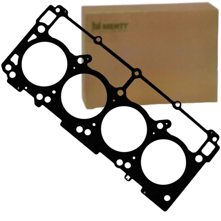 Dodge Jeep Chrysler 5.7 V8 HEMI 2009-2023 uszczelka głowicy PRAWA 26426PT