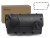 Pokrywa zaworów VW SEAT 2006+ 1.9TDI 2.0TDI BRR BRS BVH BRT 03G103469H