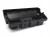 Pokrywa zaworów VW SEAT 2006+ 1.9TDI 2.0TDI BRR BRS BVH BRT 03G103469H