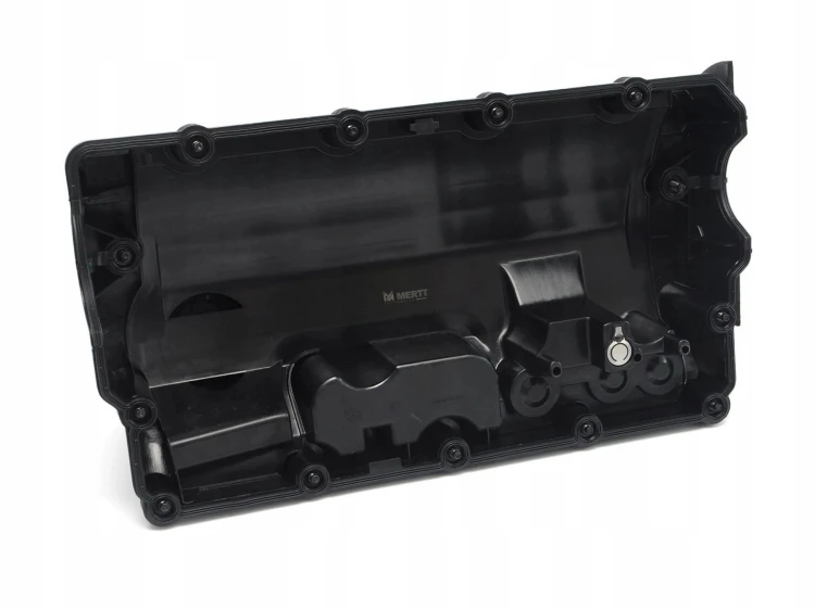 Pokrywa zaworów VW SEAT 2006+ 1.9TDI 2.0TDI BRR BRS BVH BRT 03G103469H