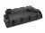 Pokrywa zaworów VW SEAT 2006+ 1.9TDI 2.0TDI BRR BRS BVH BRT 03G103469H
