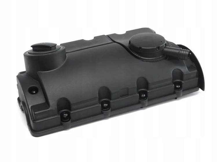 Pokrywa zaworów VW SEAT 2006+ 1.9TDI 2.0TDI BRR BRS BVH BRT 03G103469H