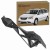ŚLIZG PRAWY mocowanie lampy zderzaka uchwyt Chrysler TOWN COUNTRY 08-16