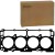 Dodge Jeep Chrysler 5.7 V8 HEMI 2009-2023 uszczelka głowicy PRAWA 26426PT