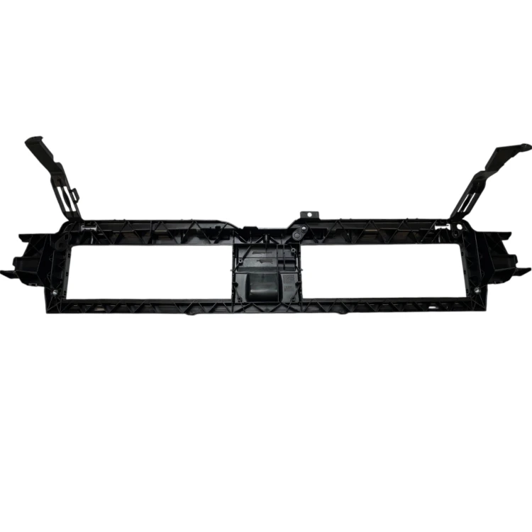 MOCOWANIE ATRAPY grilla wspornik stelaż kratka AUDI A5 8W6 16-19 8W6807771