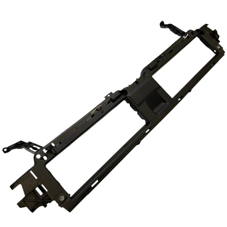 MOCOWANIE ATRAPY grilla wspornik stelaż kratka AUDI A5 8W6 16-19 8W6807771