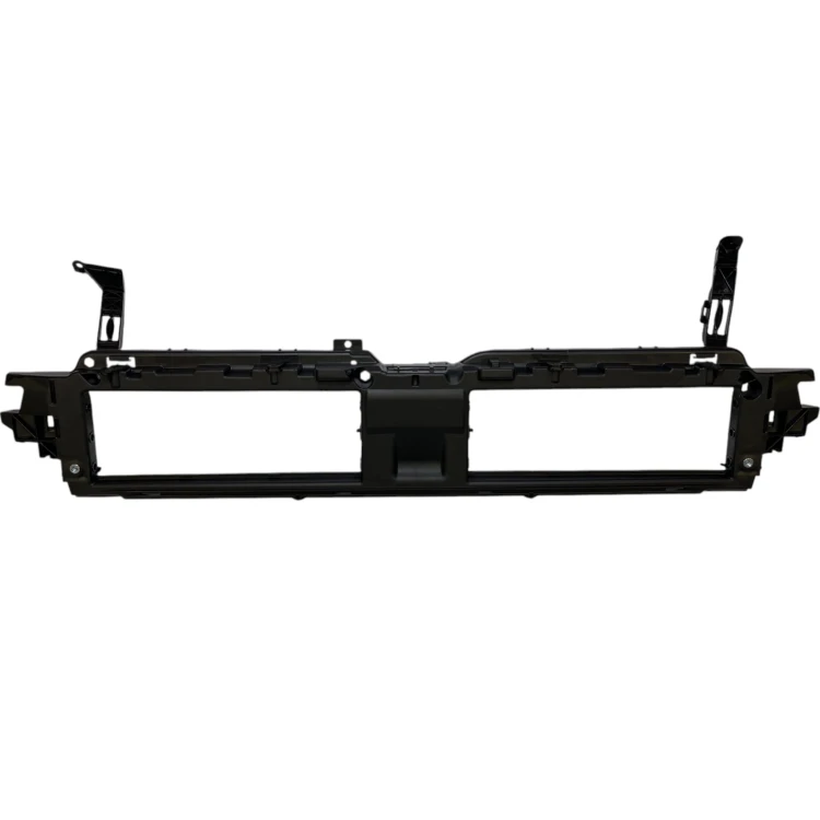 MOCOWANIE ATRAPY grilla wspornik stelaż kratka AUDI A5 8W6 16-19 8W6807771