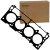 uszczelka głowicy LEWA 26423PT Dodge Jeep Chrysler 5.7 V8 HEMI 2009-2023