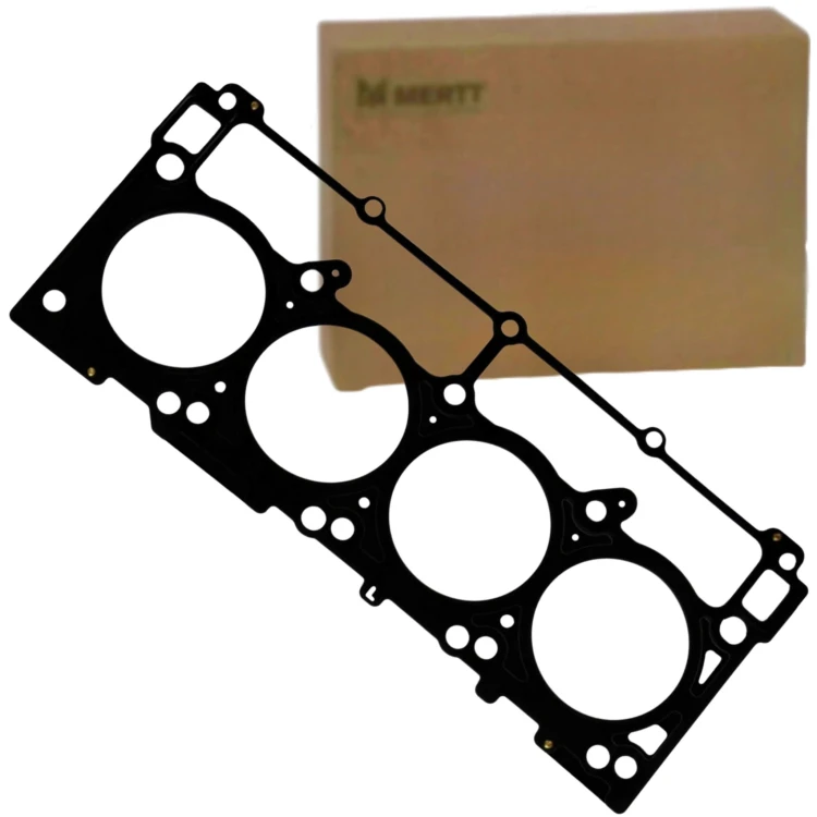 uszczelka głowicy LEWA 26423PT Dodge Jeep Chrysler 5.7 V8 HEMI 2009-2023