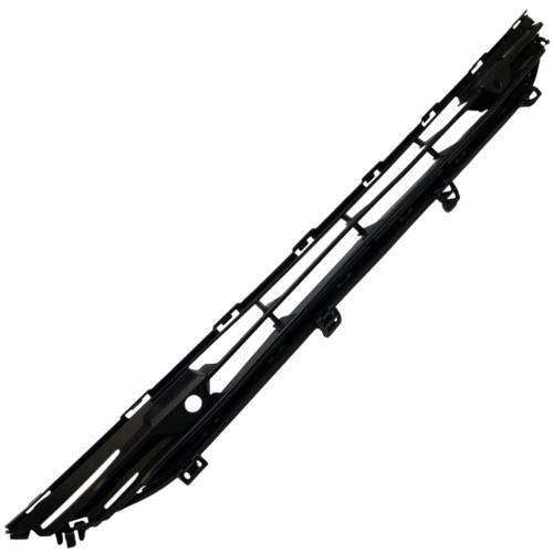 KRATKA ŚRODKOWA atrapa zderzaka dolna PDC VOLVO V90 S90 2016-2020 32227521