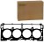 uszczelka głowicy LEWA 26423PT Dodge Jeep Chrysler 5.7 V8 HEMI 2009-2023