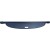 Nowa! ROLETA BAGAŻNIKA zasłona markiza czarny kolor Hyundai IX35 2010-2015
