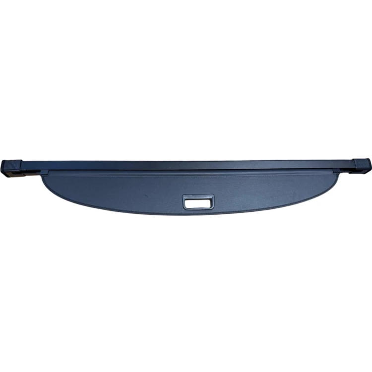 Nowa! ROLETA BAGAŻNIKA zasłona markiza czarny kolor Hyundai IX35 2010-2015