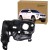 OBUDOWA LEWA puszka lampy reflektora Jeep Grand Cherokee WK2 14-22 XENON