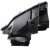 OBUDOWA LEWA puszka lampy reflektora Jeep Grand Cherokee WK2 14-22 XENON
