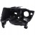OBUDOWA LEWA puszka lampy reflektora Jeep Grand Cherokee WK2 14-22 XENON