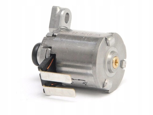 ELEKTROZAWÓR – S TRONIC DL501 - N471/N472