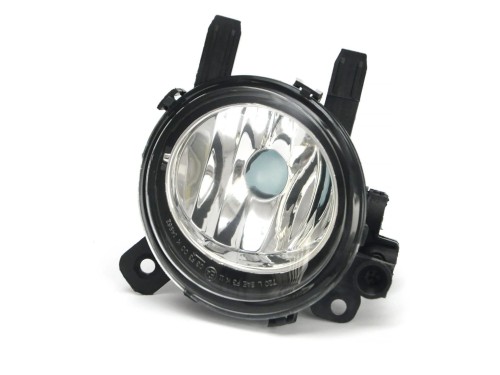 HALOGEN LEWY BMW F20 F21 F30 F31 F32 F34 F32 F33 F36 F45