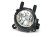 HALOGEN LEWY BMW F20 F21 F30 F31 F32 F34 F32 F33 F36 F45
