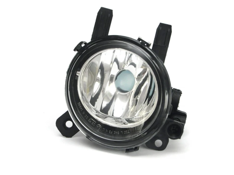 HALOGEN LEWY BMW F20 F21 F30 F31 F32 F34 F32 F33 F36 F45