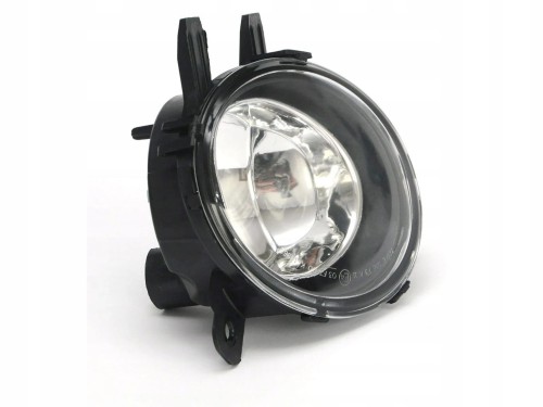 HALOGEN LEWY BMW F20 F21 F30 F31 F32 F34 F32 F33 F36 F45