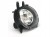 HALOGEN LEWY BMW F20 F21 F30 F31 F32 F34 F32 F33 F36 F45