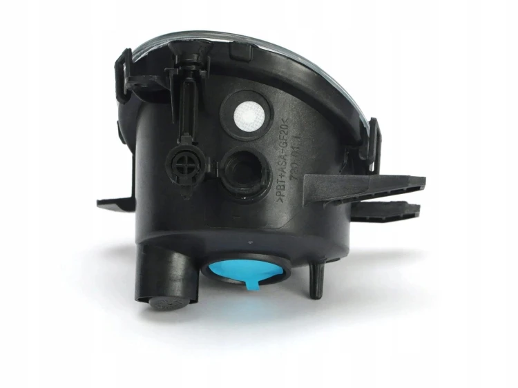 HALOGEN LEWY BMW F20 F21 F30 F31 F32 F34 F32 F33 F36 F45