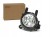 HALOGEN LEWY BMW F20 F21 F30 F31 F32 F34 F32 F33 F36 F45