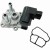 NOWY SILNICZEK SILNIK KROKOWY SUZUKI SWIFT WAGON 1.3 1.5 18137-83E01