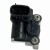 NOWY SILNICZEK SILNIK KROKOWY SUZUKI SWIFT WAGON 1.3 1.5 18137-83E01
