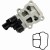 NOWY SILNICZEK SILNIK KROKOWY SUZUKI SWIFT WAGON 1.3 1.5 18137-83E01