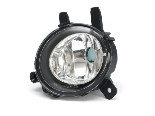 HALOGEN lampa przeciwmgielna PRAWY BMW F20 F21 F30 F31 F32 F34 F32 F33 F36