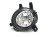 HALOGEN lampa przeciwmgielna PRAWY BMW F20 F21 F30 F31 F32 F34 F32 F33 F36