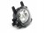 HALOGEN lampa przeciwmgielna PRAWY BMW F20 F21 F30 F31 F32 F34 F32 F33 F36
