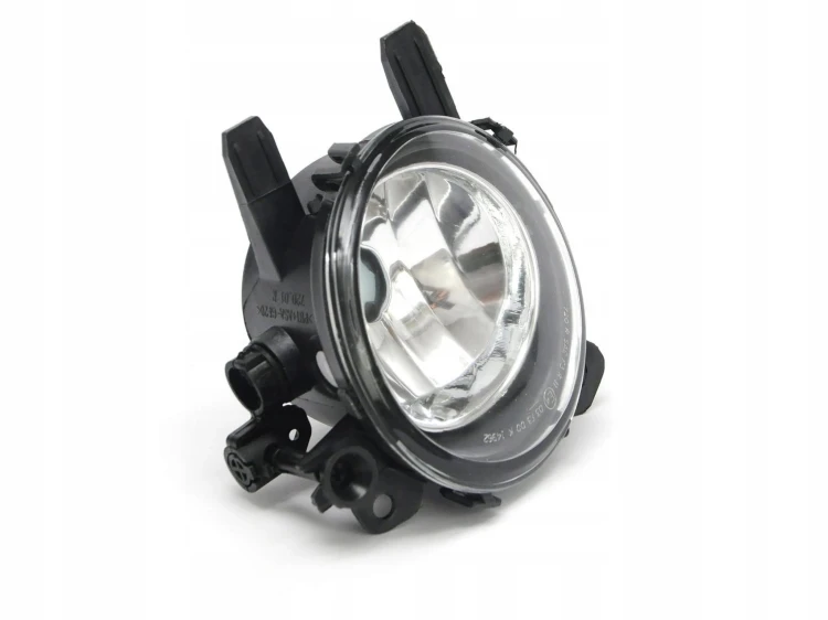 HALOGEN lampa przeciwmgielna PRAWY BMW F20 F21 F30 F31 F32 F34 F32 F33 F36
