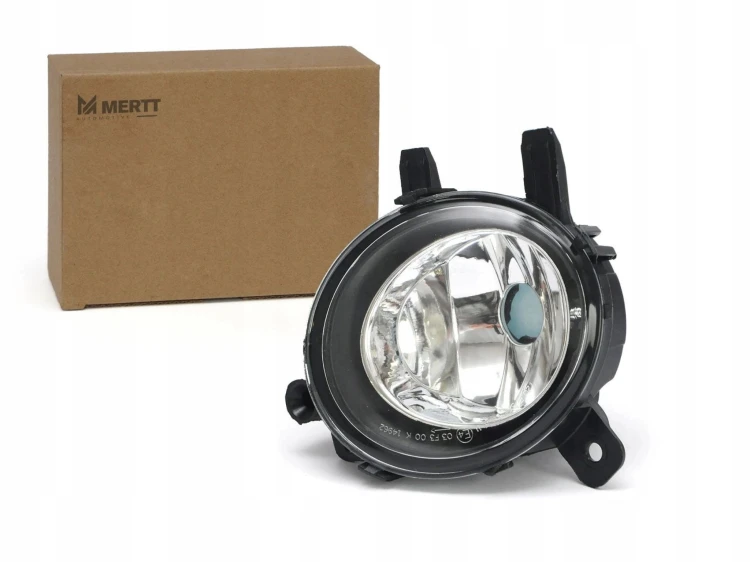 HALOGEN lampa przeciwmgielna PRAWY BMW F20 F21 F30 F31 F32 F34 F32 F33 F36