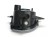 HALOGEN lampa przeciwmgielna PRAWY BMW F20 F21 F30 F31 F32 F34 F32 F33 F36