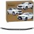 BELKA PRZEDNIA górna pas wzmocnienie BMW X5 G05 X6 G06 X7 G07 7421707