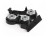 MOCOWANIE WSPORNIK PASA LEWE – MERCEDES E W213 GLC X253 - 2136205800
