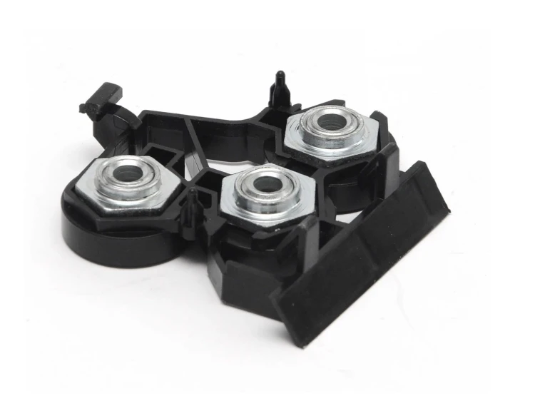 MOCOWANIE WSPORNIK PASA LEWE – MERCEDES E W213 GLC X253 - 2136205800
