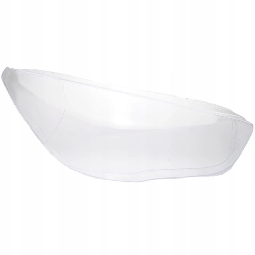KLOSZ PRAWY szkło reflektora lampa Ford KUGA II MK2 2016-2019