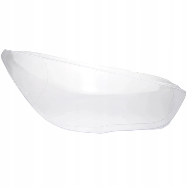 KLOSZ PRAWY szkło reflektora lampa Ford KUGA II MK2 2016-2019