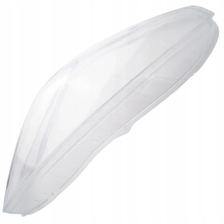 KLOSZ PRAWY szkło reflektora lampa Ford KUGA II MK2 2016-2019