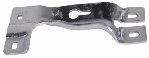 ŁĄCZENIE chwyt mocowanie wspornik poprzeczka BELKI LEWE BMW G05 G06 G07