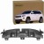 OBUDOWA CHŁODNIC kierownica powietrza 68223541AA JEEP CHEROKEE WK2 14-17
