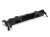 OBUDOWA CHŁODNIC kierownica powietrza 68223541AA JEEP CHEROKEE WK2 14-17