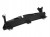 OBUDOWA CHŁODNIC kierownica powietrza 68223541AA JEEP CHEROKEE WK2 14-17