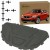 WYCISZENIE WYGŁUSZENIE MASKI MATA PODBITKA BMW E84 2009-2015 51481234000