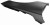 BLOTNIK przedni PRAWY Aluminium mercedes W223 s klasa 2020- 2238800200