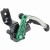 CZUJNIK POZIOMOWANIA ŚWIATEŁ PRZÓD AUDI RSQ3 Q3 SEAT ALHAMBRA 3C0412522B